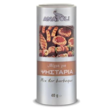 97be101d-cb22-44cf-8031-683488728e1a