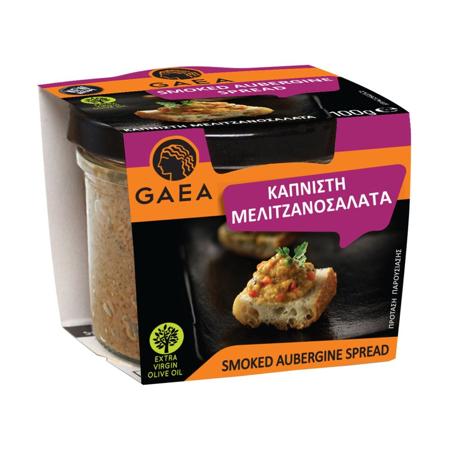 97be965f-454c-473e-a771-5e3ba20d2e0b