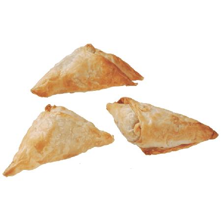 97c1015e-cc3d-48ce-aac2-70e8c79b8123