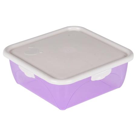 97c5a473-c969-471a-ad70-89b94da56ab3