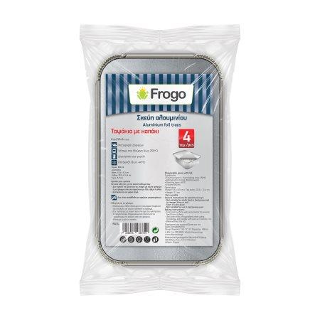 97c9d678-3e05-417c-bd8d-657d48e0aee8