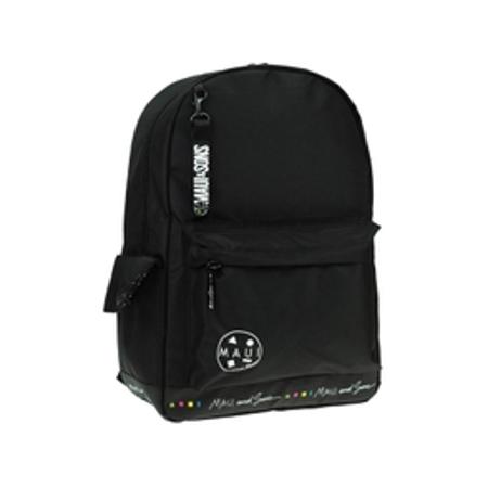 97d1f21e-11ba-4ef2-a6ea-2c60d216186a