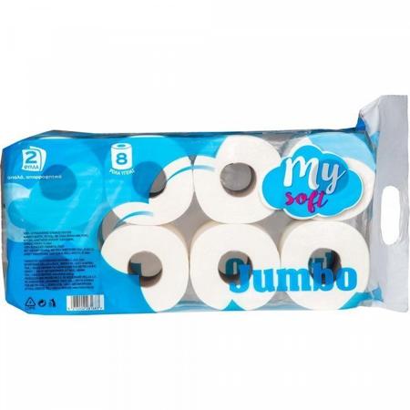 97d8be97-ec2e-499e-b1e7-944c9afa00ca