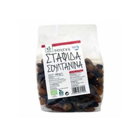 97da15d8-43a5-47cc-983d-ebdcdfd95e01