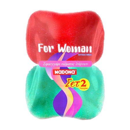 97dc9e90-af2d-484f-bc95-6e864a256113