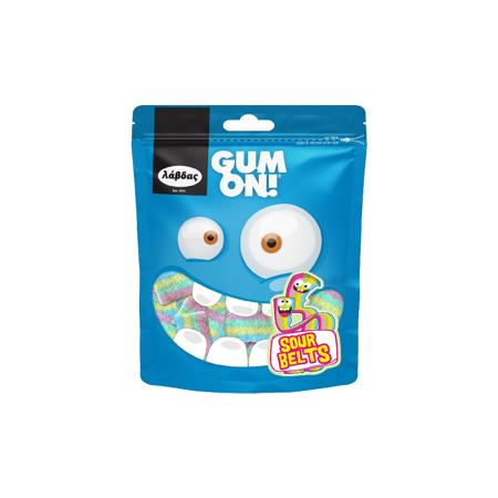 97dcd370-8296-42ef-bea9-7df609ac0153