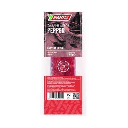 97e692c7-be5a-4555-99ae-bdde0f31572c