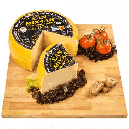 97e8b91c-ea08-43d6-9d5c-c31df5bc8156