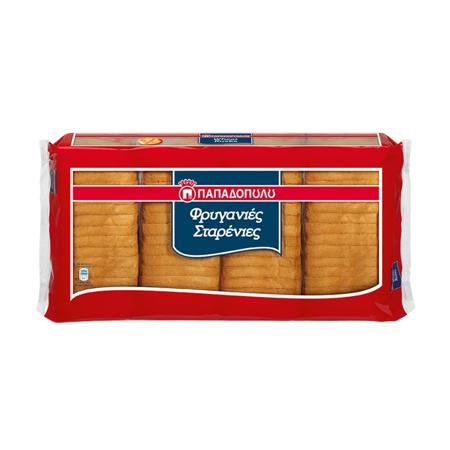 97e8bc41-06dc-4292-b00b-c46ad196c8f7