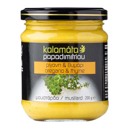 97ef9524-35b2-4b91-9e53-21d8b9615f49