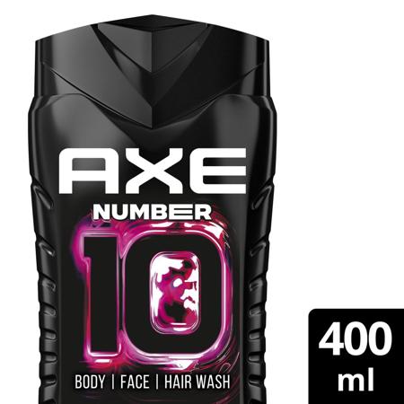 97f093db-4295-479b-a104-d8859f98cc02