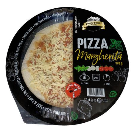 97f56ab7-edc0-474c-b701-33d9a81e4f02