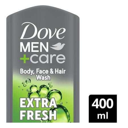 97f7d81b-7082-4233-a5c8-9139f69c7525