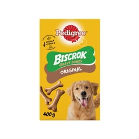 97faa8ce-fef1-49f3-97e4-f55228554828