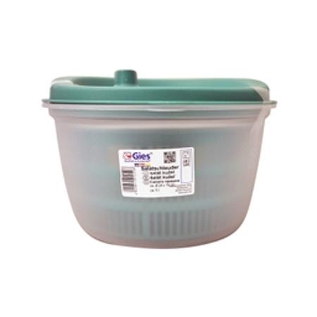 97fc79c2-2cbe-4182-a77b-a46b32632df6