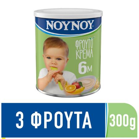 97fe09a2-6b45-4a87-b0a4-f74d9b9bca3c