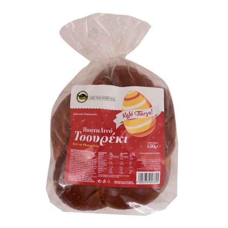 97ffa745-4a87-49fa-94b5-6e8a2b4681bf