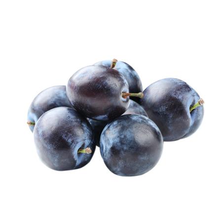 97ffb8ff-e98b-4a43-8496-5af9d59d0b42