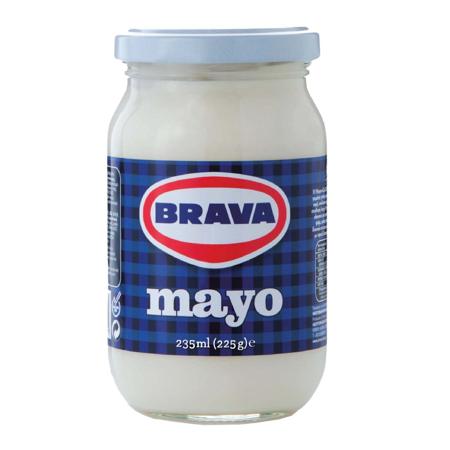 98043175-88de-496f-8ccb-478d87ba04c7