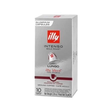 98057b04-cf9e-486f-aa0d-a956fb67618c