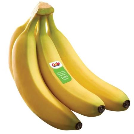 980b2820-f5b7-41a5-ba98-f5daaa58c181