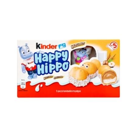 980c82ea-b3fa-44f7-9dc2-d19a59256762