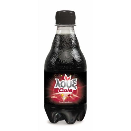 981306b0-e748-40cd-a880-3da091f6dc19