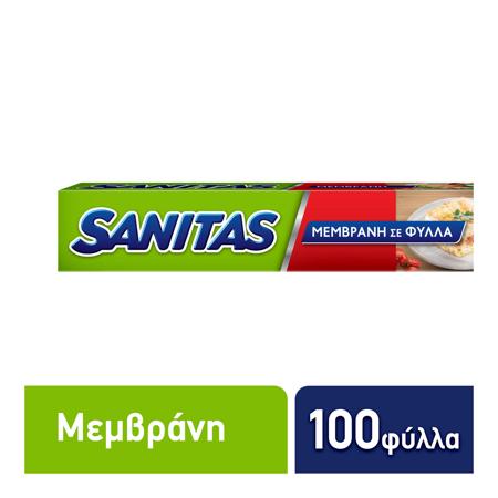 9816d257-0289-4039-92d2-0d75875f0dd1