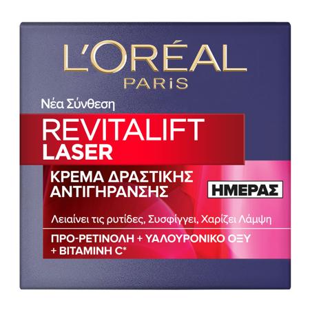 9816fd7a-75fa-43e8-9628-5883cd08fc77