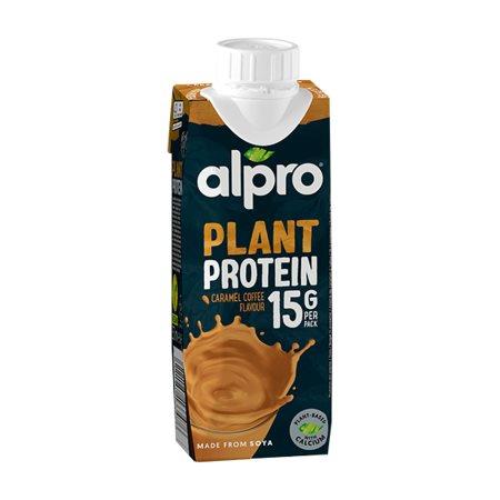 98183fb9-2d7e-443b-b95e-259014cc42a0