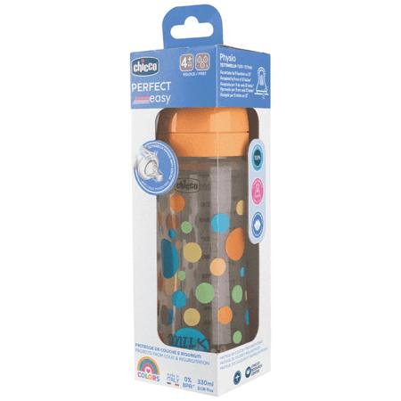 981c9754-7649-4999-9df7-3608954f4370