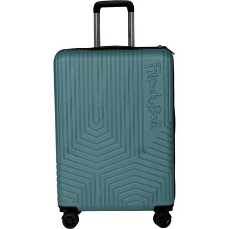 98219f22-89c7-4363-b515-60ded5fd1ed8