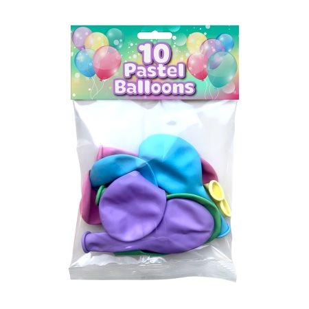 98251916-c7d9-45af-b449-5aeac770cf7d