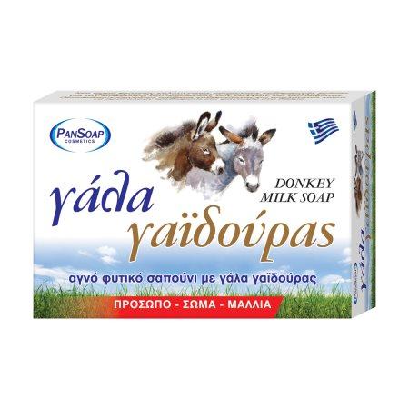 98285bdb-c213-42c9-8ad3-3f6c9ba3f84c