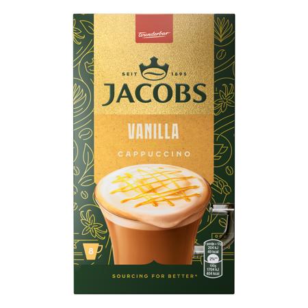 982c0fa2-f5e2-4ecf-839f-d7801326a9ef