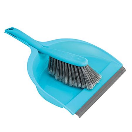 982e164c-ac38-4beb-b254-a8200cc0d933