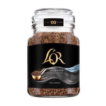 9830e609-ae51-4adb-8942-6ba5a88d2998