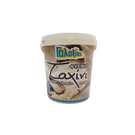 9832aa5a-bcfe-4ae4-93e5-746b8ecad3ca