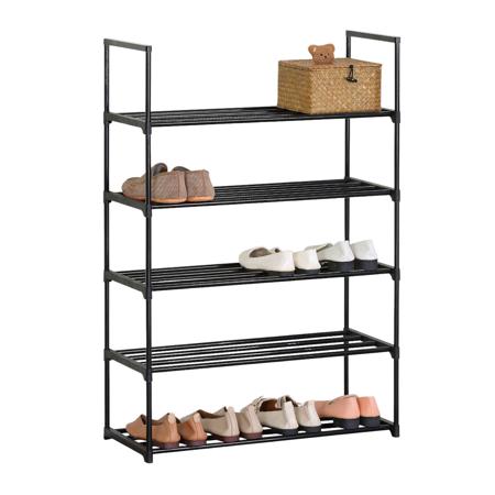 9834ae71-87e1-422a-a85e-cffbd1e52993