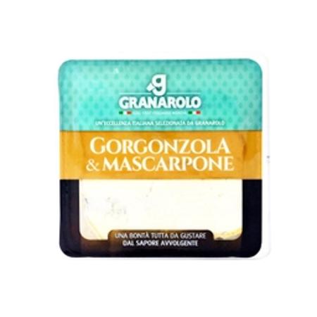 983978dc-ea1e-4341-9d79-0144fe19b540