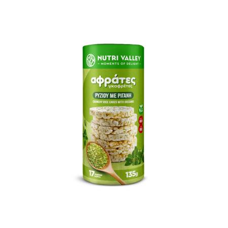 983aba07-2139-4ce5-b941-8a4b18a441e2