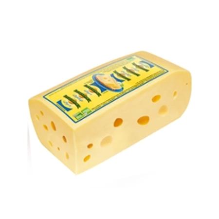 983dc5d1-ac62-4dd6-a709-9f727691dd7a