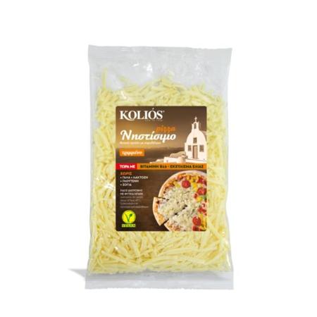 983e0e27-1373-4857-8f8b-2f3b6b308466