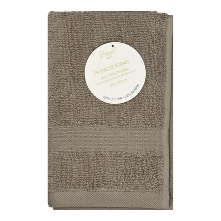 984988f1-4602-41d5-91c6-2bed7ab237b9