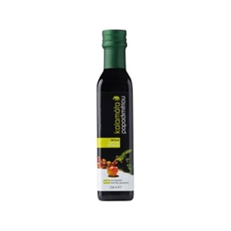 9851b4d9-47ef-49ac-8432-9955b319140d