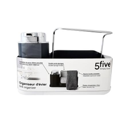 9852a1fd-1c8f-482e-bcfd-db7ecbf01105