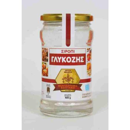 985890cc-73bd-4676-bef6-24cb3e545cac