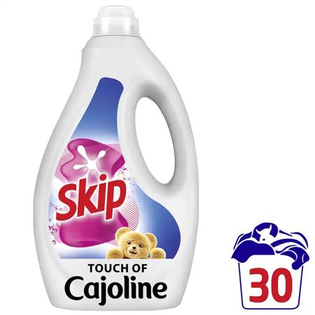 985bd630-1eab-4874-952b-5e6757b400e0