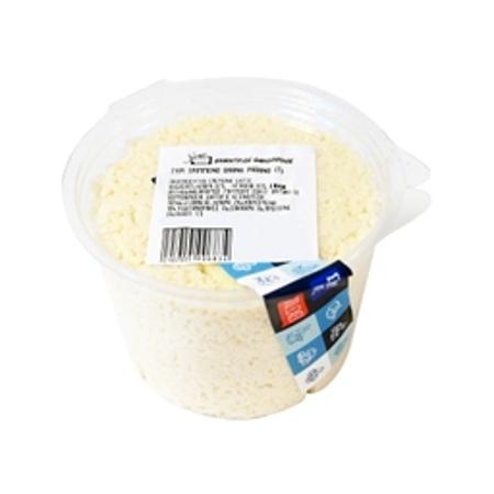 985e1686-0634-4d3a-aff6-5933b208c568