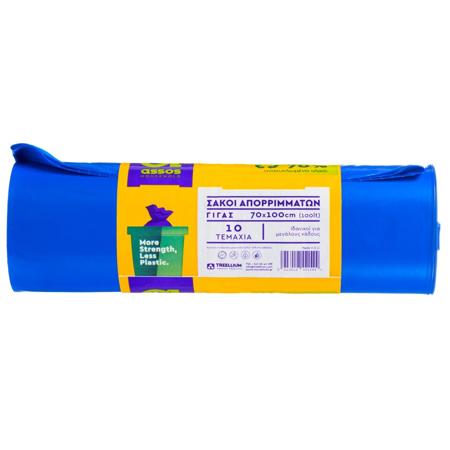 985e2817-e088-4acb-8c4b-047a2083b8a2